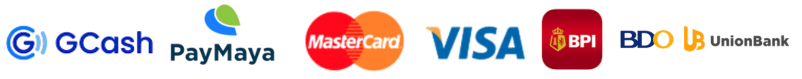 payment gateway