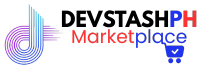 Alasmart