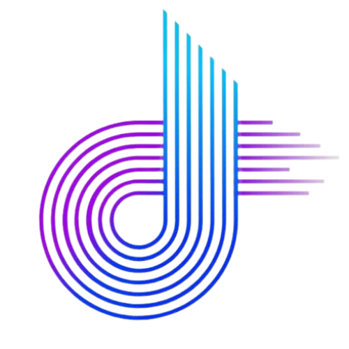 Alsmart
